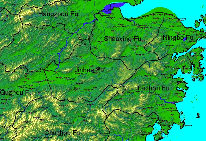 jinhua_dem.JPG jinhua_dem.JPG