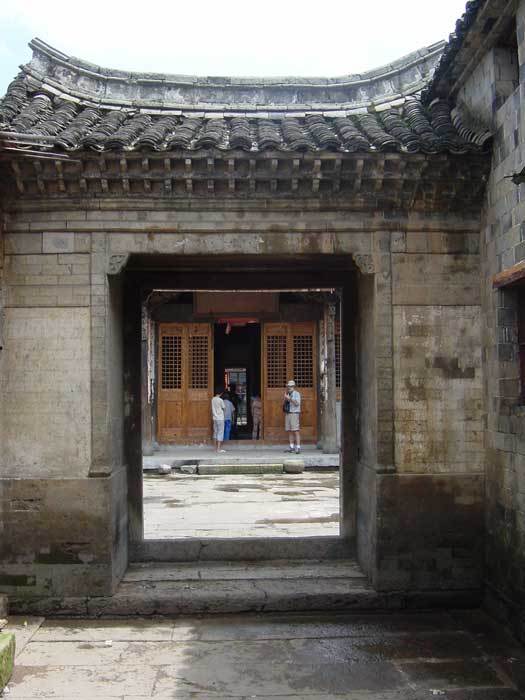 003687.jpg 003687.jpg