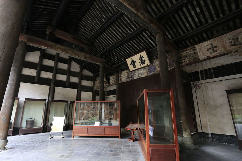 Dongyang_Luzhai_2015.05.24_16-52-19.jpg Dongyang_Luzhai_2015.05.24_16-52-19.jpg