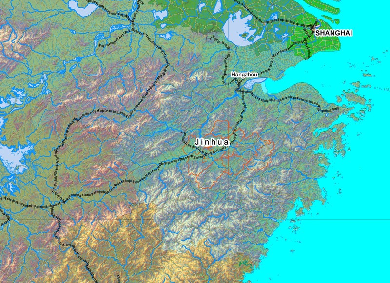 southeast1990.jpg southeast1990.jpg