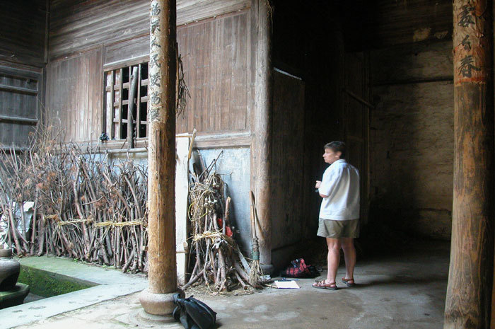 006027.jpg 006027.jpg