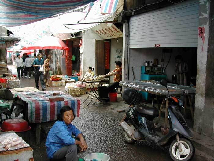 003629.jpg 003629.jpg