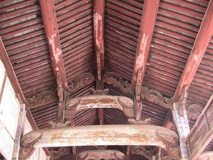 003557.jpg 003557.jpg