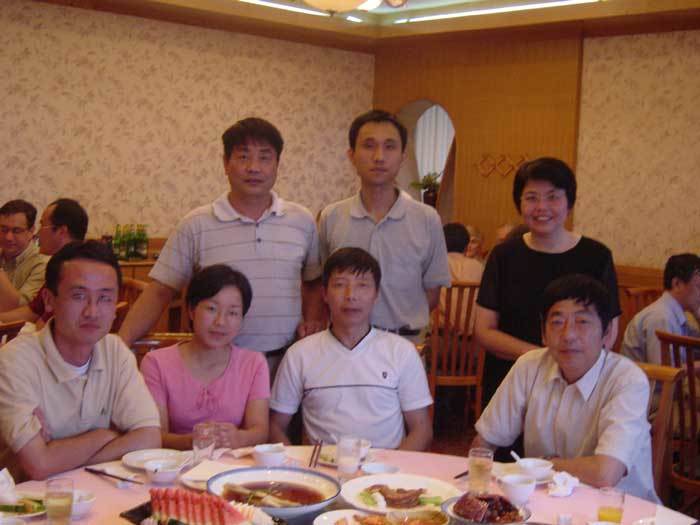 003493.jpg 003493.jpg