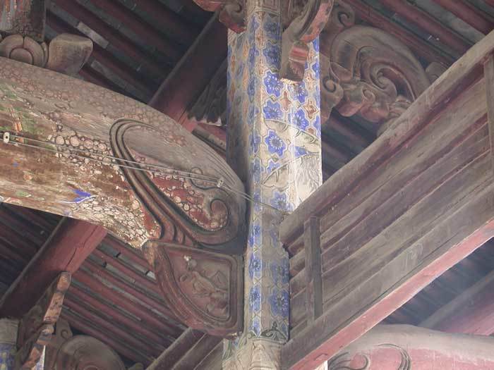 003559.jpg 003559.jpg