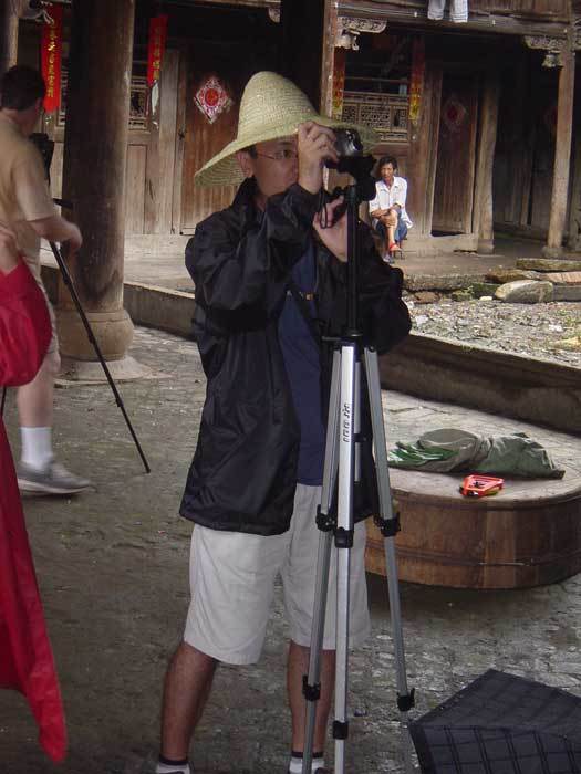 003285.jpg 003285.jpg