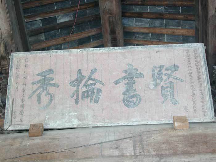 003986.jpg 003986.jpg