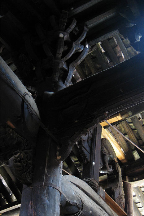 006978.jpg 006978.jpg