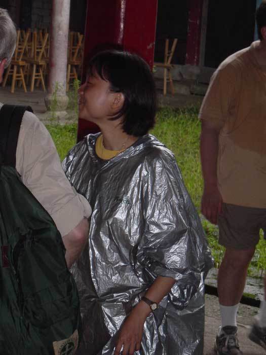 003290.jpg 003290.jpg