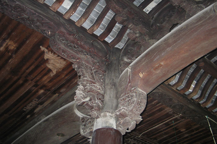 005576.jpg 005576.jpg