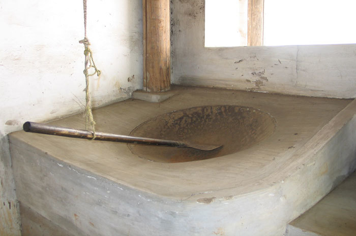 Toaster to rost seeds Toaster to rost seeds