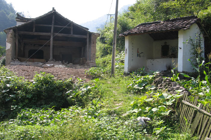 007970.jpg 007970.jpg