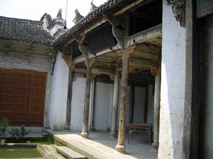 004013.jpg 004013.jpg