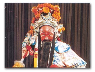 Laosheng_ChengWeiBin.jpg Laosheng_ChengWeiBin.jpg