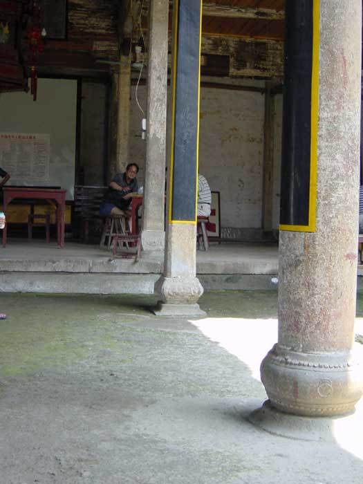 004008.jpg 004008.jpg