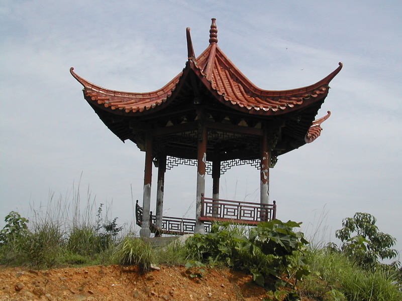 DSCN0101.JPG DSCN0101.JPG