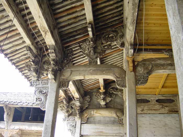 004009.jpg 004009.jpg