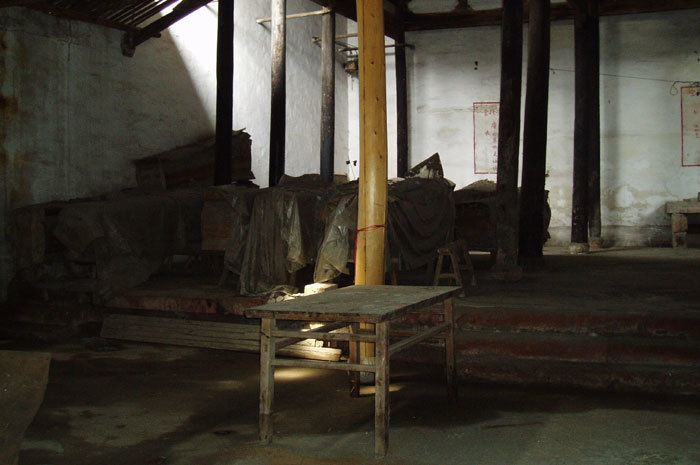 Left side view Left side view