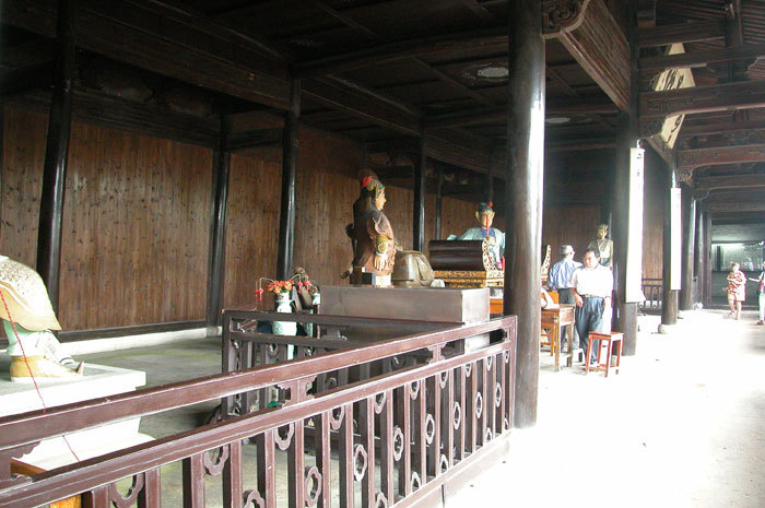 005474.jpg 005474.jpg