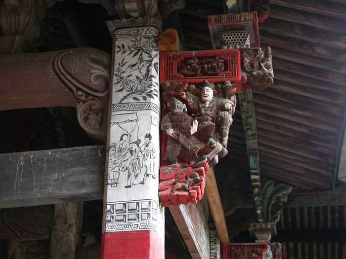 003573.jpg 003573.jpg