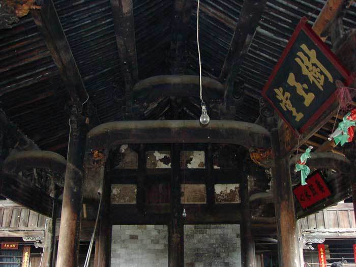 003382.jpg 003382.jpg