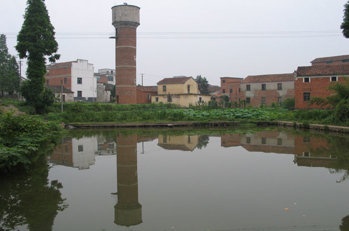 Right-hand side view Right-hand side view