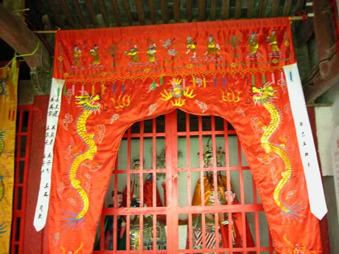 God of Literature God of Literature