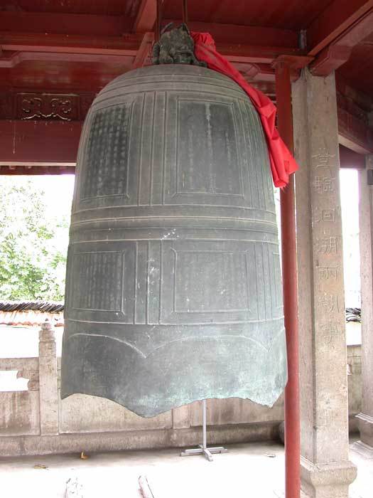 004412.jpg 004412.jpg