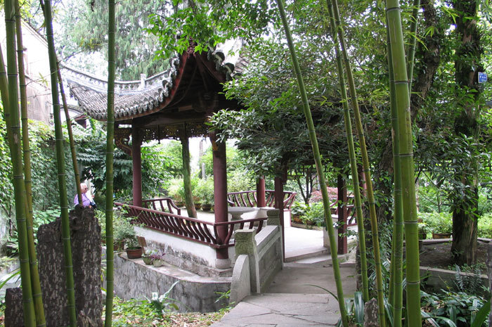 005808.jpg 005808.jpg