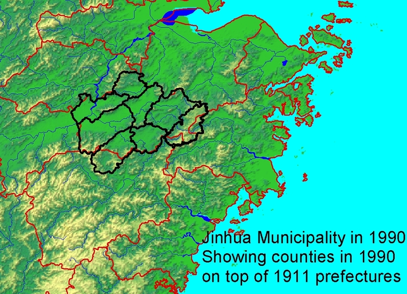 jh1990counties.jpg jh1990counties.jpg
