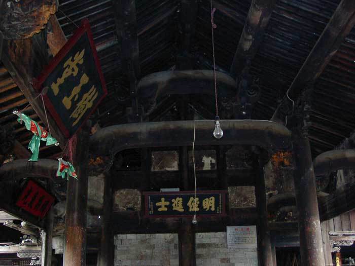 003380.jpg 003380.jpg