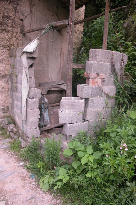 007944.jpg 007944.jpg