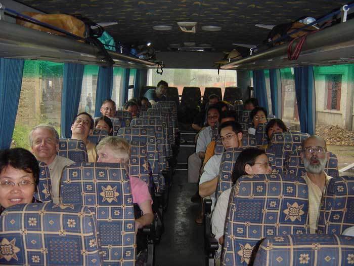 003291.jpg 003291.jpg