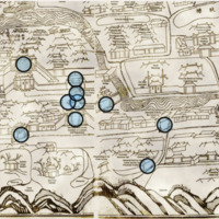 Lu Zhai Map.png