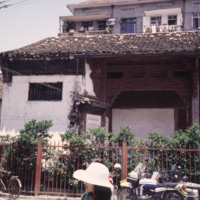 pref temple external view l 98.jpg