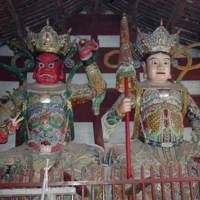 Heavenly Kings on the left-hand side.jpg