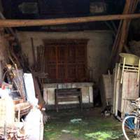 F The Hall of Abundant Splendor, Guangyu Tang-F.2