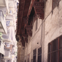 pref temple bldg & aptmts 98.jpg