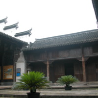 planting virtue 1.jpg