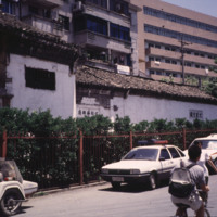pref temple external view  r 98.jpg