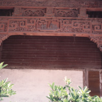 pref temple carved beams 98.jpg