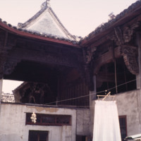 pref temple stage 98.jpg