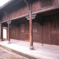 planting virtue 3.jpg