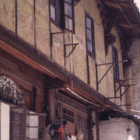 pref temple apartments 98.jpg