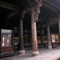 planting virtue main.jpg