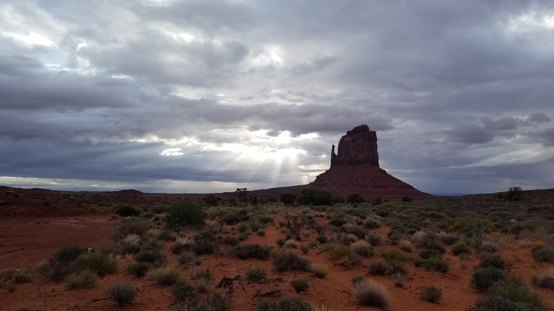 20190522_070437.jpg