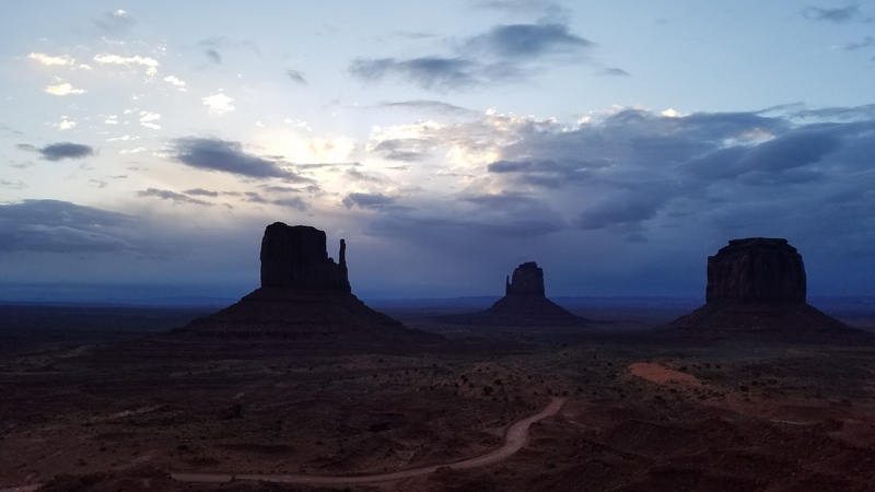 20190522_062210.jpg