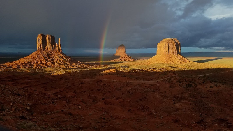 20190520_195837.jpg