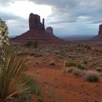 Monument Valley 2
