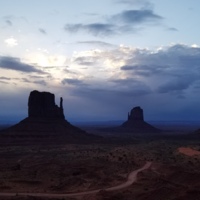 Monument Valley 3
